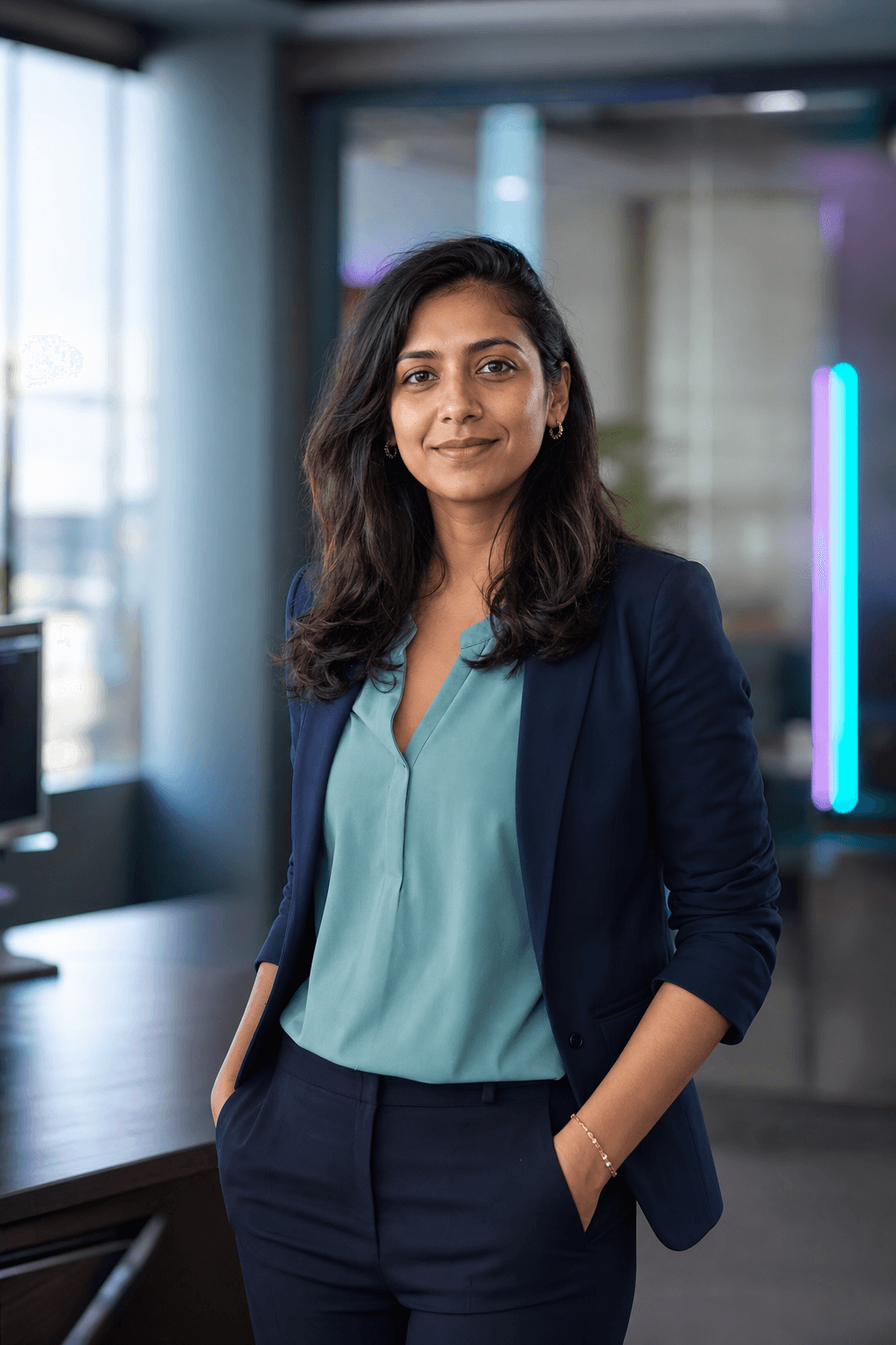 Bista AI specialist