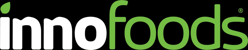 InnoFoods logo