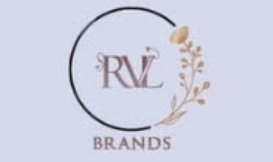 RVL Brands logo