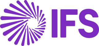 IFS logo