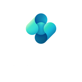 Microsoft Dynamics 365 Business Central logo