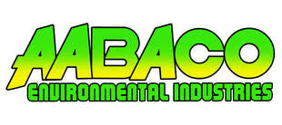Aabaco logo