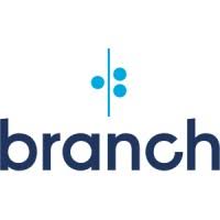 Branch logo