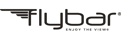 Flybar logo