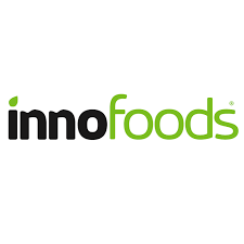 Innofoods logo