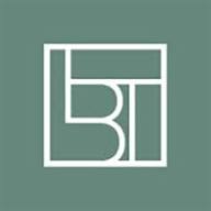 Lunada Bay Tiles logo