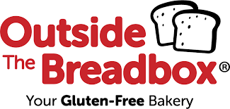 OTBB logo