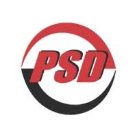 Point Spring logo