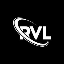 RVL Brands logo