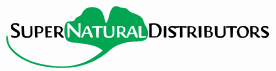 SND logo