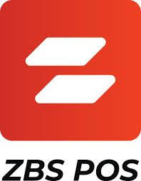 ZBS logo