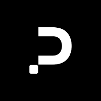 PCP logo